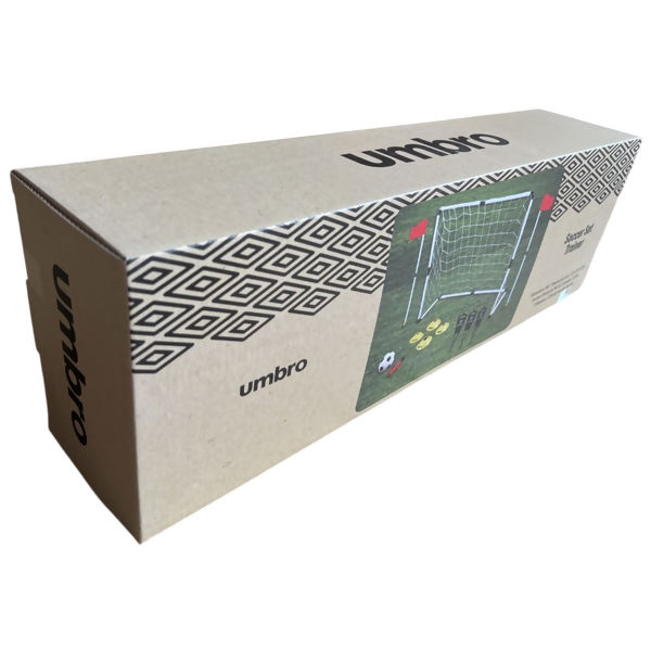 KitComplete TreinamentUmbroteam Match6